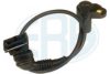 ERA 550582 Sensor, camshaft position